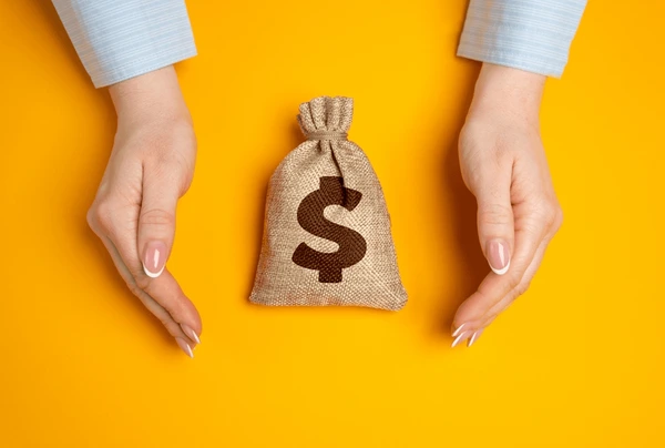 M&A Advisory Services