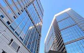 Manufacturing company transformation